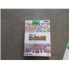 Image 1 : 25 New "When in Rome" Travel Trivia Games