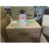 Image 1 : Case of Lifebuoy Alcohol Based Hand Sanitizer