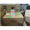 Image 1 : Case of Lifebuoy Alcohol Based Hand Sanitizer
