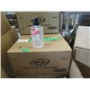 Image 1 : Case of Lifebuoy Alcohol Based Hand Sanitizer