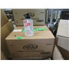 Image 1 : Case of Lifebuoy Alcohol Based Hand Sanitizer