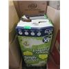 Image 1 : Four 20KG Boxes of Scoopable Kitty Litter
