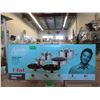 Image 1 : New Jamie Oliver T-Fal 10 Piece Cookware Set