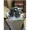 Image 1 : 35+ New Pairs of Ladies Flip Flop Sandals
