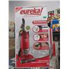 Image 1 : New Eureka Upright Boss SmartVac 4870MZ