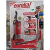 Image 1 : New Eureka Upright Boss SmartVac 4870MZ