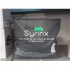 Image 1 : New 6 KG Weighted Blanket - Size Unknown