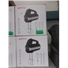 Image 1 : 2 Anyu Hand Held Electric Mixers