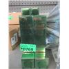 Image 1 : 6 x 30 ml Hair Growth Oil