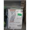 Image 1 : 11 Neotech Knee Supports with Silicon Pads
