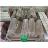 Image 1 : 17 x 50 ml Rice Water Cleansing Oil