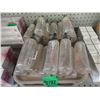Image 1 : 17 x 50 ml Rice Water Cleansing Oil