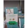 Image 1 : 8 Boxes of Hidden Heel Lifts