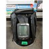 Image 1 : Portable Hummingbird PirahnaMax 150 Fish Finder