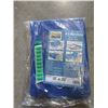 Image 1 : New 18' x 20' Blue Western Rugged Tarp