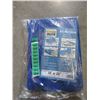 Image 1 : New 18' x 20' Blue Western Rugged Tarp