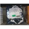 Image 1 : Mizzeo 84" x 90" Heated Blanket
