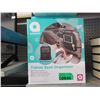 Image 1 : 5 Apramo Tablet Seat Organisers