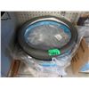 Image 1 : 9 Assorted Steering Wheel Covers
