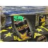 Image 1 : 6 x 4 Packs of 473ml Rockstar Energy Drink