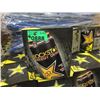 Image 1 : 6 x 4 Packs of 473ml Rockstar Energy Drink