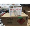 Image 1 : 6 Cases of 48 x 50ml Lifebuoy Hand Sanitizer Tubes