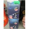 Image 1 : 2 Wi-Fi Digital Microscopes