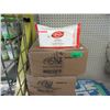 Image 1 : 2 Cases of Lifebuoy Antibacterial Wet Wipes