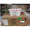 Image 1 : 6 Cases of 48 x 50ml Lifebuoy Hand Sanitizer