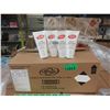 Image 1 : 6 Cases of 48 x 50ml Lifebuoy Hand Sanitizer