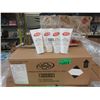 Image 1 : 6 Cases of 48 x 50ml Lifebuoy Hand Sanitizer