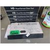 Image 1 : 9 HD Otoscope Camera Earwax Removal Kits