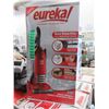 Image 1 : New Eureka Upright Boss SmartVac 4870MZ