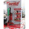 Image 1 : New Eureka Upright Boss SmartVac 4870MZ