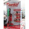 Image 1 : New Eureka Upright Boss SmartVac 4870MZ