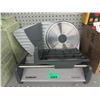 Image 1 : Cuisinart Meat and Deli Slicer