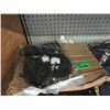 Image 1 : 15+ Pairs of Ladies Sandals