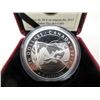 Image 2 : 2013 Canadian Fine Silver "A. Y. Jackson" $20 Coin