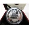 Image 2 : 2013 Canada Fine Silver National Gallery $20 Coin