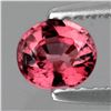 Image 1 : Natural Padparadscha Pink Tourmaline - VVS