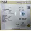 Image 5 : Natural Aquamarine 41.46 Carats - Untreated