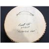 Image 4 : West Coast Native Moon Mask with Thunderbird Spirit