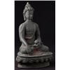 Image 6 : Buddha Statue from Nepal