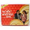 Image 1 : NEWLYWEDS BOARDGAME VINTAGE
