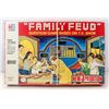 Image 1 : FAMILY FEUD BOARD GAME