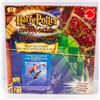 Image 1 : HARRY POTTER CHAMBER OF SECRETS BOARD GAME