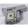 Image 1 : VINTAGE GUN LIGHTER