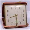 Image 1 : LARGE PHINNEY WALKER PORTABLE CLOCK