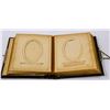 Image 2 : SMALL VICTORIAN PHOTO ALBUM