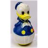 Image 1 : 1940S DONALD DUCK TIPSY TOY